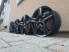 Slika 3 -  alu felne 14 4x100 - MojAuto