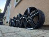 Slika 4 -  alu felne 14 4x100 - MojAuto