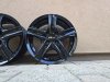 Slika 5 -  alu felne 14 4x100 - MojAuto