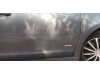 Slika 14 - Citroen C4 1.4 16v  - MojAuto