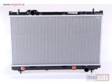NOVI: delovi  Chrysler/Dodge Neon II 2.0B/16V Automaik Hladnjak Vode Motora 99-06, NOVO