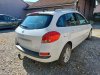 Slika 11 - Renault Clio 1.5DCI PANORAMA NAWIGACIJA  - MojAuto