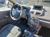 Slika 20 - Renault Clio 1.5DCI PANORAMA NAWIGACIJA  - MojAuto