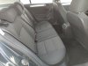Slika 18 - VW Golf 6 1.6TDI 5VRATA HIGH LINE  - MojAuto
