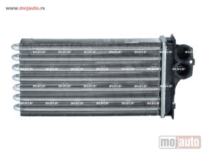 Glavna slika -  Citroen Xsara Picasso 1.6HDI Hladnjak Kabine, Sace Grejaca, NOVO - MojAuto