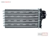 NOVI: delovi  Citroen Xsara Picasso 1.6HDI Hladnjak Kabine, Sace Grejaca, NOVO