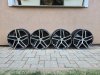 Slika 1 -  alu felne 18 5x108 PEUGEOT GT Line - MojAuto