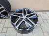 Slika 5 -  alu felne 18 5x108 PEUGEOT GT Line - MojAuto