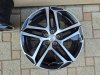Slika 6 -  alu felne 18 5x108 PEUGEOT GT Line - MojAuto