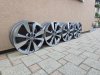Slika 2 -  alu felne 16 4x100 HYUNDAI I20 - MojAuto