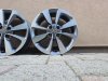 Slika 4 -  alu felne 16 4x100 HYUNDAI I20 - MojAuto