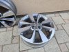 Slika 5 -  alu felne 16 4x100 HYUNDAI I20 - MojAuto