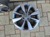 Slika 6 -  alu felne 16 4x100 HYUNDAI I20 - MojAuto