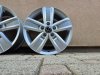Slika 4 -  alu felne 17 5x120 VW T4 T5 - MojAuto
