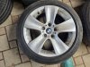 Slika 2 -  alu felne 17 5x120 BMW - MojAuto