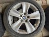 Slika 3 -  alu felne 17 5x120 BMW - MojAuto