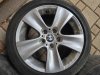 Slika 4 -  alu felne 17 5x120 BMW - MojAuto