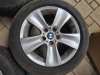 Slika 5 -  alu felne 17 5x120 BMW - MojAuto
