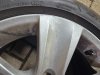 Slika 6 -  alu felne 17 5x120 BMW - MojAuto