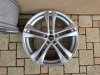 Slika 6 -  alu felne 20 5x112 AUDI - MojAuto