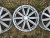 Slika 3 -  alu felne 18 5x112 - MojAuto