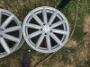 Slika 5 -  alu felne 18 5x112 - MojAuto
