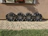 Slika 1 -  alu felne 19 5x112 BMW G30 - MojAuto