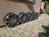 Slika 2 -  alu felne 19 5x112 BMW G30 - MojAuto