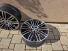 Slika 5 -  alu felne 19 5x112 BMW G30 - MojAuto
