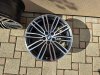 Slika 6 -  alu felne 19 5x112 BMW G30 - MojAuto