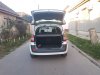 Slika 2 - Renault Scenic 1.6 tg. gas  - MojAuto
