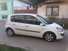 Slika 1 - Renault Scenic 1.6 tg. gas  - MojAuto