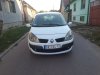 Slika 3 - Renault Scenic 1.6 tg. gas  - MojAuto