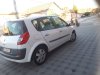 Slika 5 - Renault Scenic 1.6 tg. gas  - MojAuto