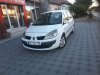 Slika 6 - Renault Scenic 1.6 tg. gas  - MojAuto