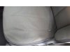 Slika 10 - Renault Scenic 1.6 tg. gas  - MojAuto