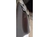 Slika 8 - Renault Scenic 1.6 tg. gas  - MojAuto