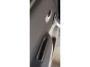 Slika 7 - Renault Scenic 1.6 tg. gas  - MojAuto