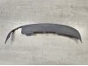 Slika 1 -  Audi 55 / 8T / 2007-2011 / Sportback / Difuzor zadnjeg branika / ORIGINAL - MojAuto