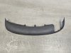Slika 2 -  Audi 55 / 8T / 2007-2011 / Sportback / Difuzor zadnjeg branika / ORIGINAL - MojAuto