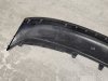 Slika 5 -  Audi 55 / 8T / 2007-2011 / Sportback / Difuzor zadnjeg branika / ORIGINAL - MojAuto