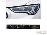 NOVI: delovi  LED pločice, LED DRL driver levi far