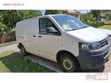 polovni Automobil VW T5  