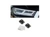 Slika 1 -  LED pločice, LED DRL driver levi far - MojAuto