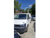 Slika 12 - VW T5   - MojAuto