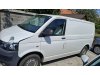 Slika 11 - VW T5   - MojAuto