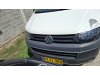 Slika 10 - VW T5   - MojAuto