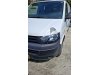 Slika 9 - VW T5   - MojAuto