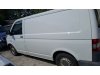 Slika 8 - VW T5   - MojAuto
