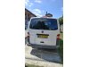 Slika 7 - VW T5   - MojAuto